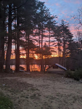 Load image into Gallery viewer, BOOST YOUR INNER GODDESS RETREAT