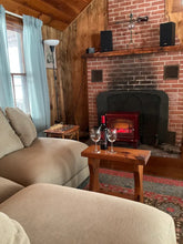 Load image into Gallery viewer, BOOST YOUR INNER GODDESS RETREAT