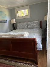 Load image into Gallery viewer, BOOST YOUR INNER GODDESS RETREAT