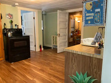 Load image into Gallery viewer, BOOST YOUR INNER GODDESS RETREAT