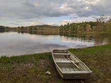 Load image into Gallery viewer, BOOST YOUR INNER GODDESS RETREAT