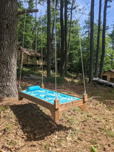 Load image into Gallery viewer, BOOST YOUR INNER GODDESS RETREAT