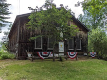 Load image into Gallery viewer, BOOST YOUR INNER GODDESS RETREAT