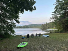 Load image into Gallery viewer, BOOST YOUR INNER GODDESS RETREAT