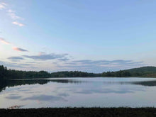 Load image into Gallery viewer, BOOST YOUR INNER GODDESS RETREAT