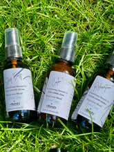 Load image into Gallery viewer, Relaxation Meditation Spray
