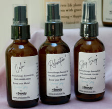 Load image into Gallery viewer, Sleep Easy Mediation Spray