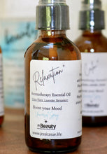 Load image into Gallery viewer, Relaxation Meditation Spray