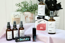 Load image into Gallery viewer, Relaxation Meditation Spray