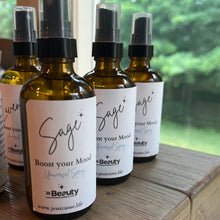 Load image into Gallery viewer, Sage Boost Spray