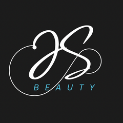 JS Beauty