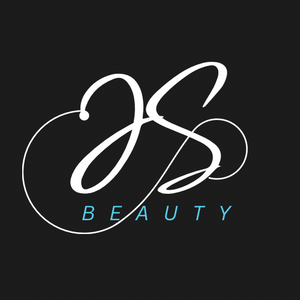 JS Beauty