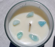 Load image into Gallery viewer, Beauty Glow Candle
