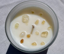 Load image into Gallery viewer, Grace Glow Candle
