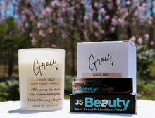 Load image into Gallery viewer, Grace Glow Candle
