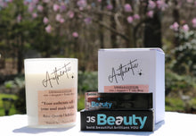 Load image into Gallery viewer, Authentic Glow Candle
