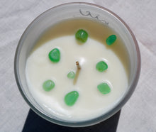 Load image into Gallery viewer, Iconic Glow Candle
