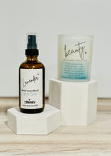 Load image into Gallery viewer, Bulgarian Lavender Boost Spray

