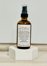 Load image into Gallery viewer, Bulgarian Lavender Boost Spray
