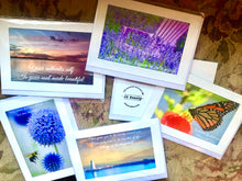 Load image into Gallery viewer, JS Box of Brilliance
