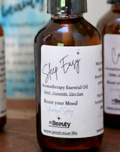 Load image into Gallery viewer, Sleep Easy Mediation Spray
